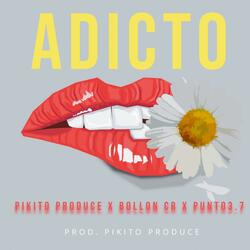 Adicto