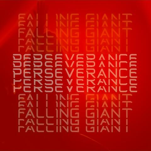 Perseverance