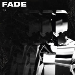 Fade