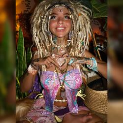 Third Eye