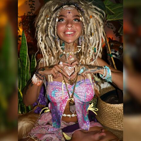 Third Eye