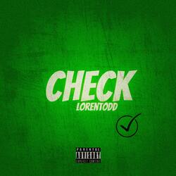 Check