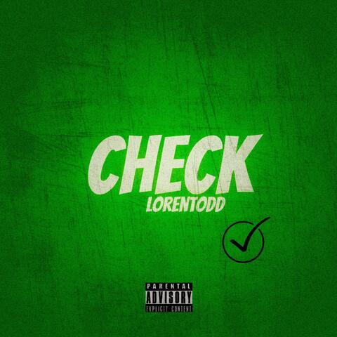 Check