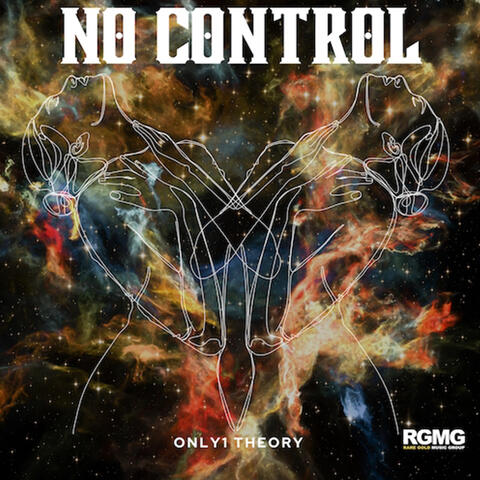 No Control