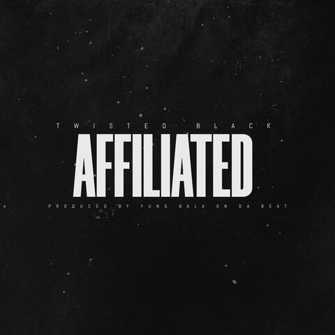 Affiliated