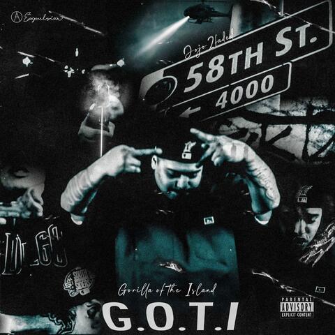 G.O.T.I
