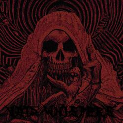 VOID WHISPERS (Slow + Reverb)