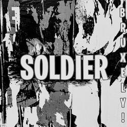 Soilder