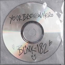 blink-182