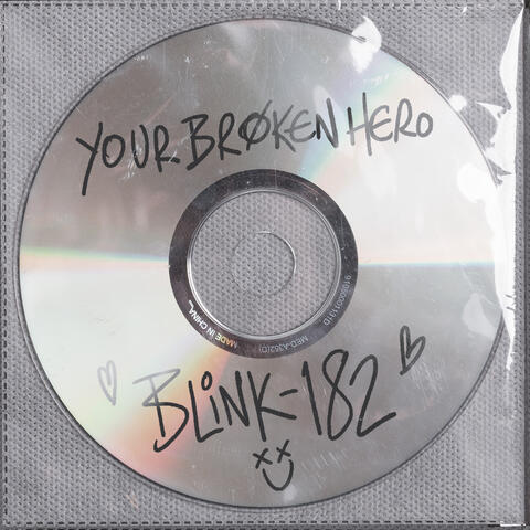blink-182