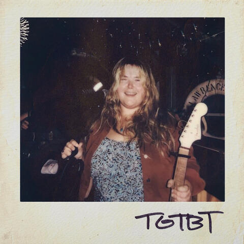 TGTBT