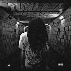 Tunnel Vision