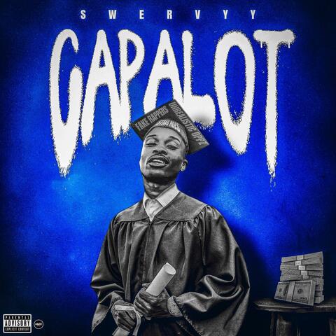 Capalot