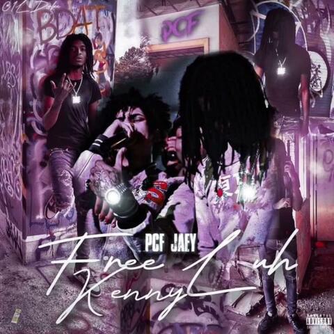 Free Luh Kennyy