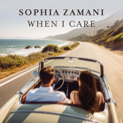 When I Care