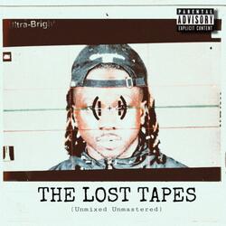 Alive (feat. Michael Enyaah)