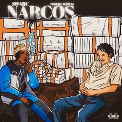 NARCOS