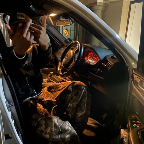 SWG Different