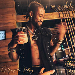 1 Or 2 Shots