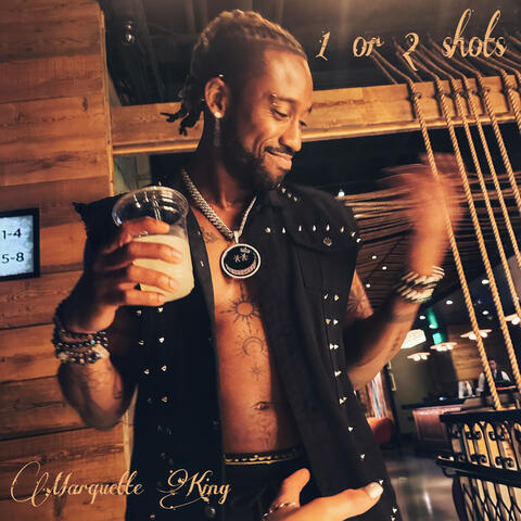 1 Or 2 Shots