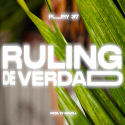 Rulin De Verdad