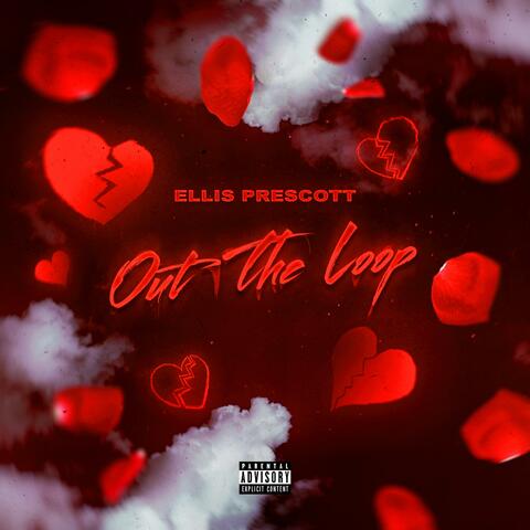 Out The Loop