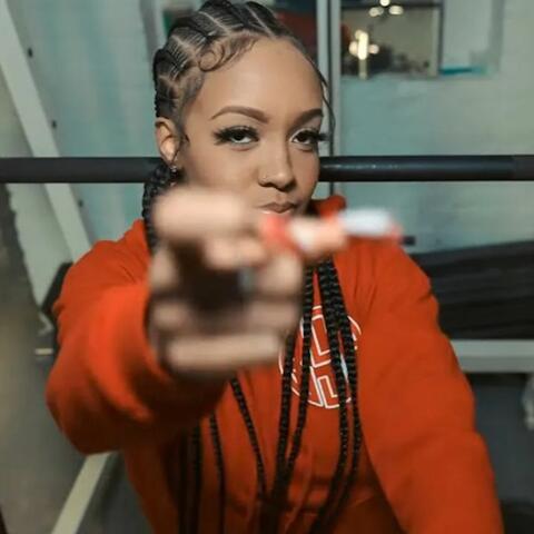 Solo Threat