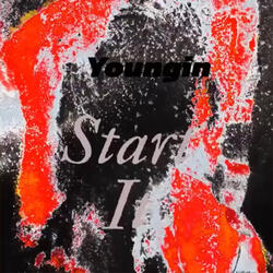Start It