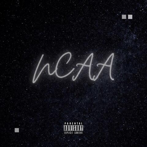 NCAA