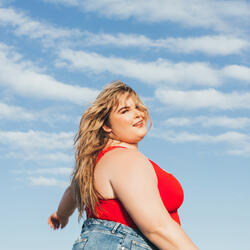 Lifeguard