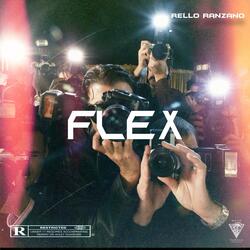 Flex
