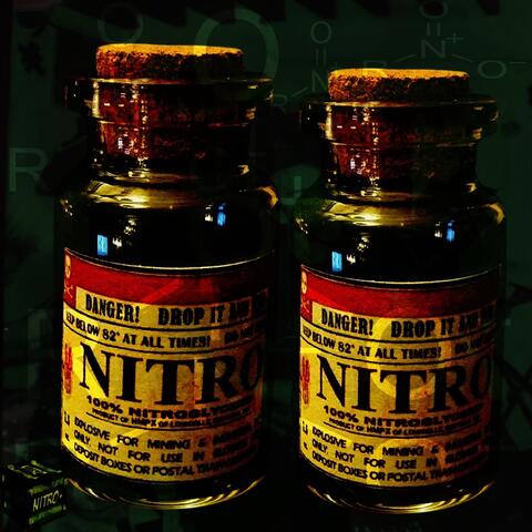 Nitro