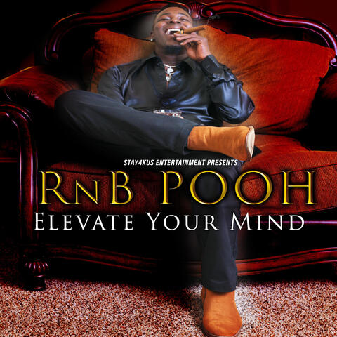 Elevate Your Mind