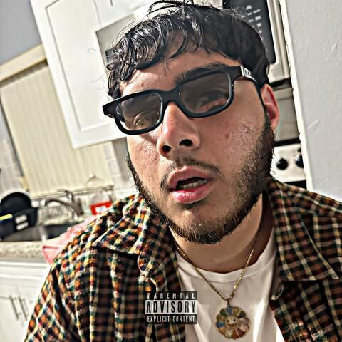4'S UP (Freestyle)