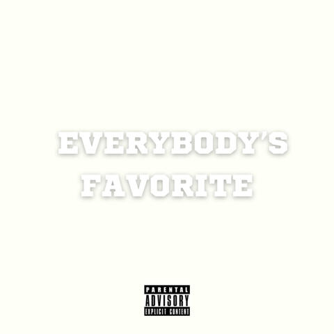 Everybody's Favorite