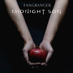 Midnight Son