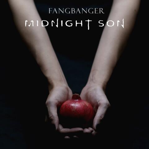 Midnight Son