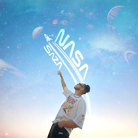 Nasa