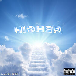 Higher