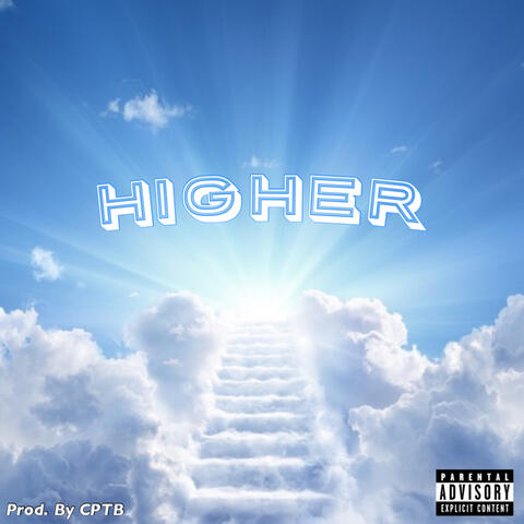 Higher