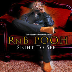 Sight To See