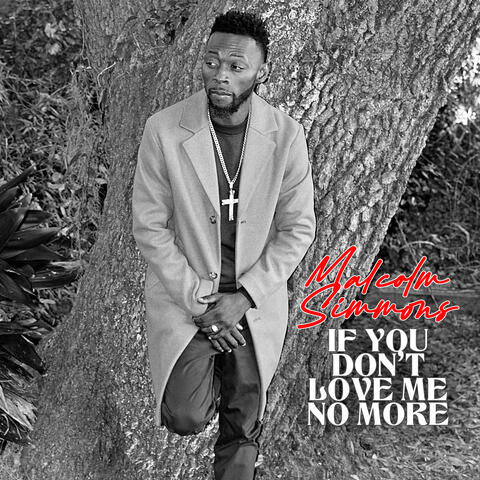 If You Dont Love Me No More