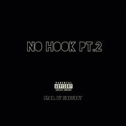 NOHOOK PT.2