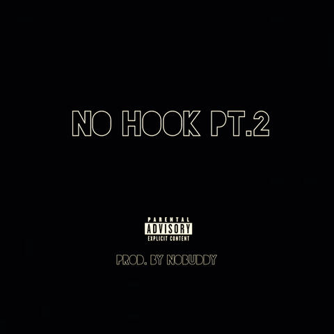 NOHOOK PT.2