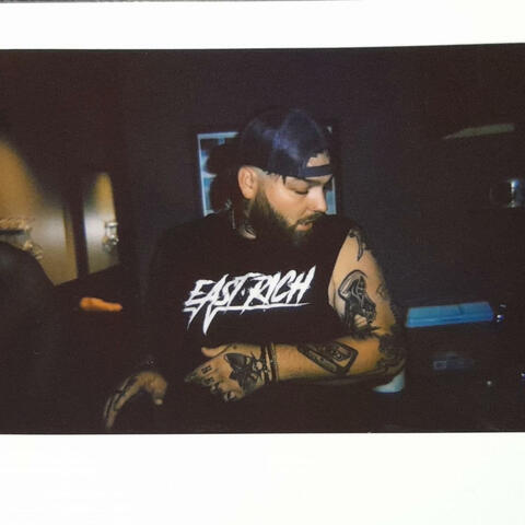 HEARTBEATS