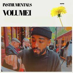 Black Tea (Stripped) [Instrumental Version]