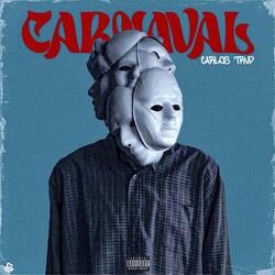 Carnaval