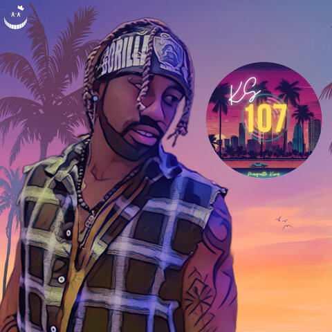 KS 107