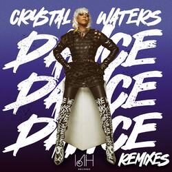 Dance Dance Dance (HouseWerQ 54 Mix)