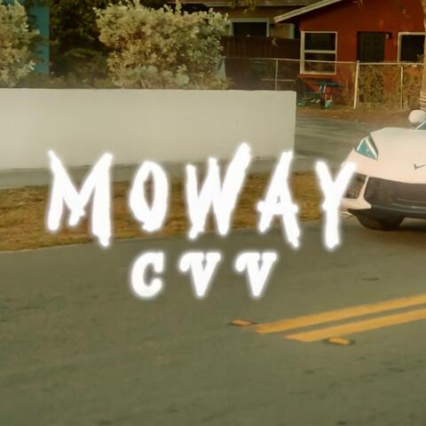 CVV